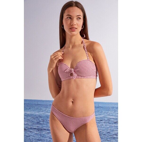 women'secret figi kąpielowe RIVIERA 6463497