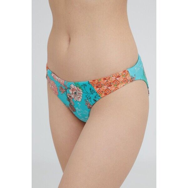 Superdry figi kąpielowe W3010271A.7BO