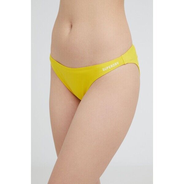 Superdry figi kąpielowe W3010262A.NWI