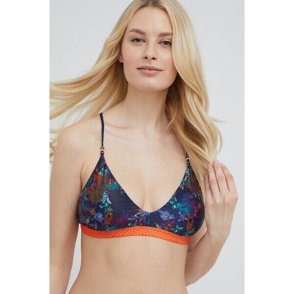 Superdry biustonosz kąpielowy W3010285A.6WP