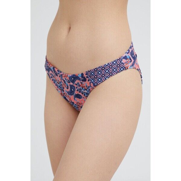 Superdry figi kąpielowe W3010271A.7BM