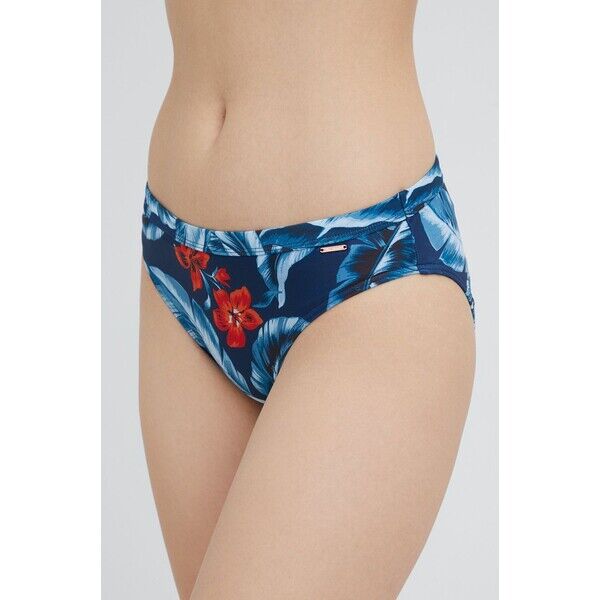 Superdry figi kąpielowe W3010270A.7AE