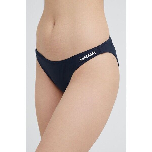 Superdry figi kąpielowe W3010262A.JKE