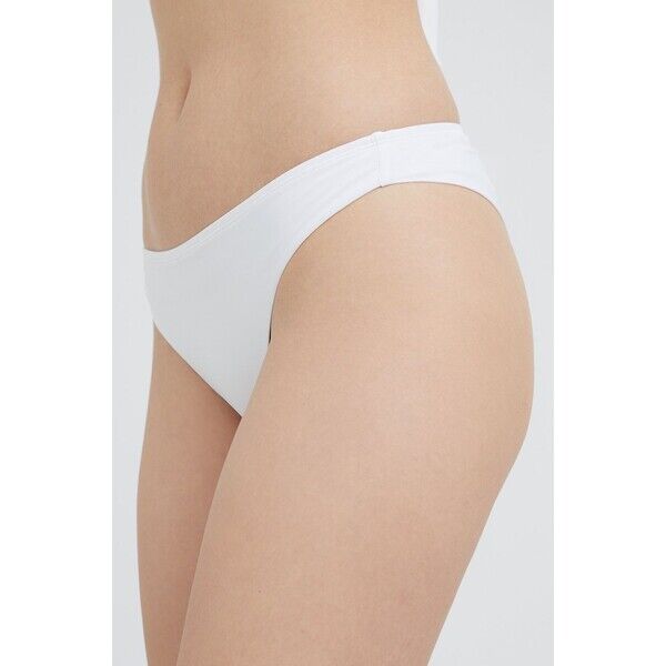 Armani Exchange brazyliany kąpielowe 943028.2R606