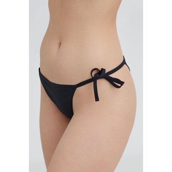 Armani Exchange brazyliany kąpielowe 943015.CC600