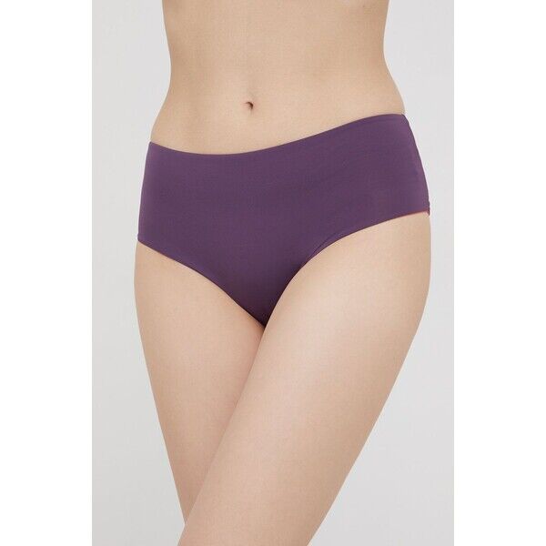 United Colors of Benetton figi kąpielowe 3U715S724.99L