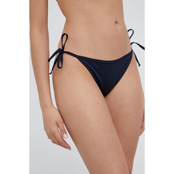 Tommy Hilfiger figi kąpielowe UW0UW03391.PPYY