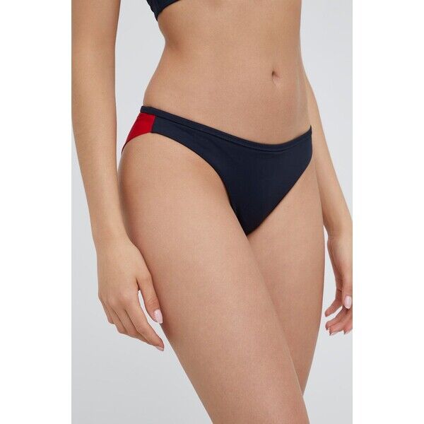 Tommy Hilfiger figi kąpielowe UW0UW03705.PPYY