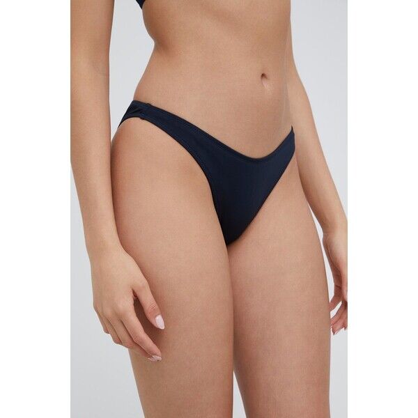 Tommy Hilfiger figi kąpielowe UW0UW03373.PPYY