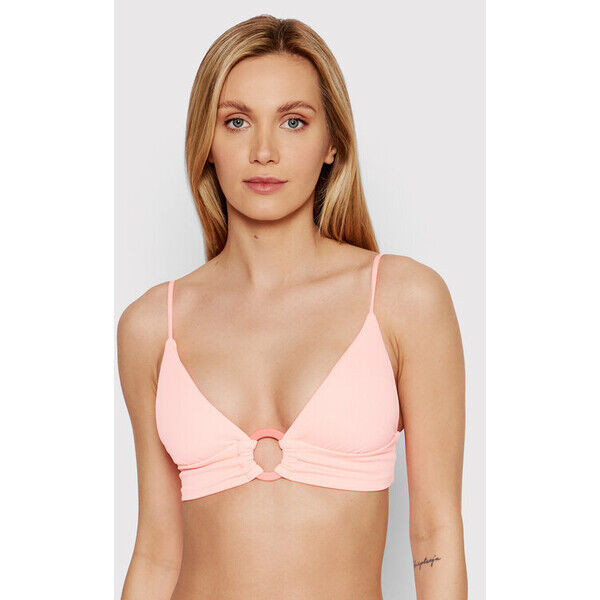 Maaji Góra od bikini 3324STR001 Różowy
