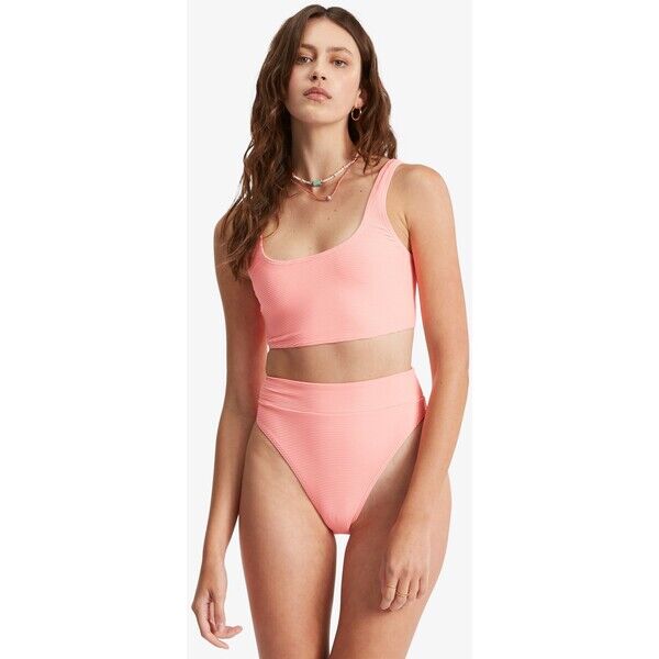 Billabong Góra od bikini sorbet BI781J089-T11