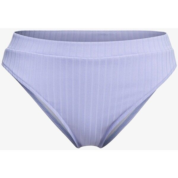 Quiksilver Dół od bikini hydrangea QU181I00L-I11