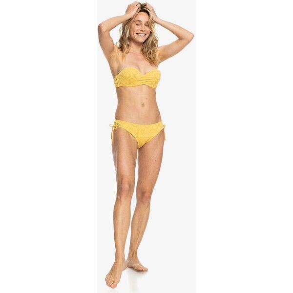 Roxy Dół od bikini RO581I09C-O11