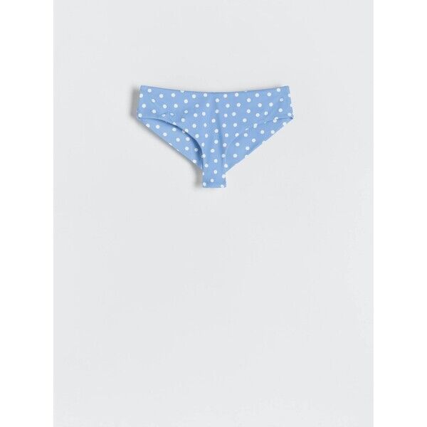 Reserved Majtki bikini 4505P-50X
