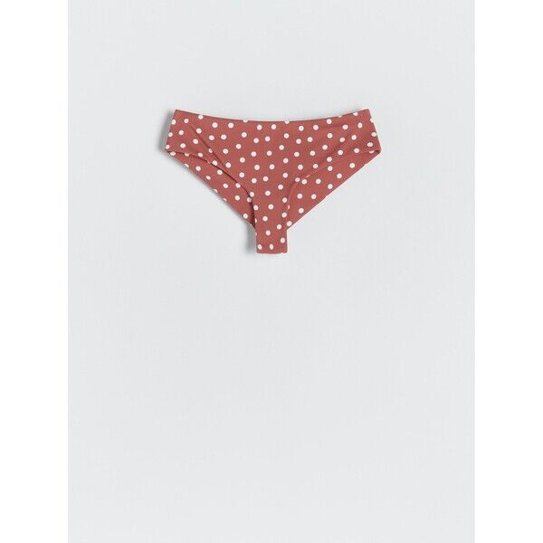 Reserved Majtki bikini 9588J-92X