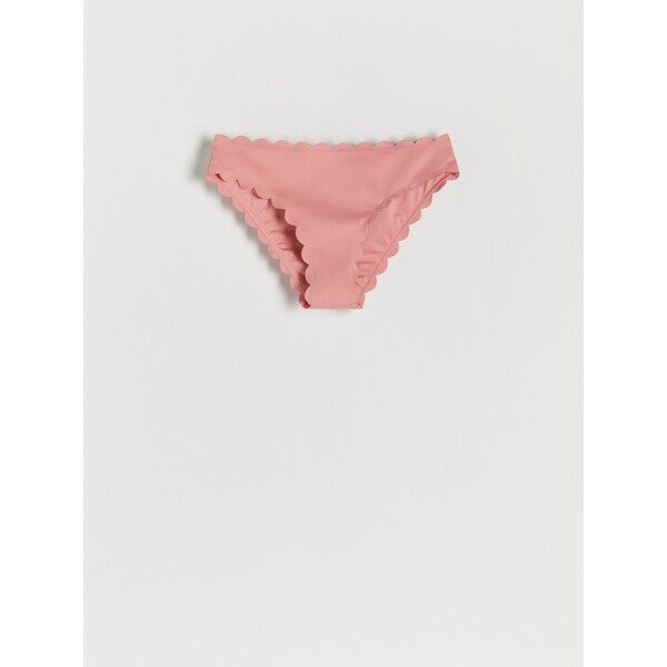 Reserved Majtki bikini 4506P-30X