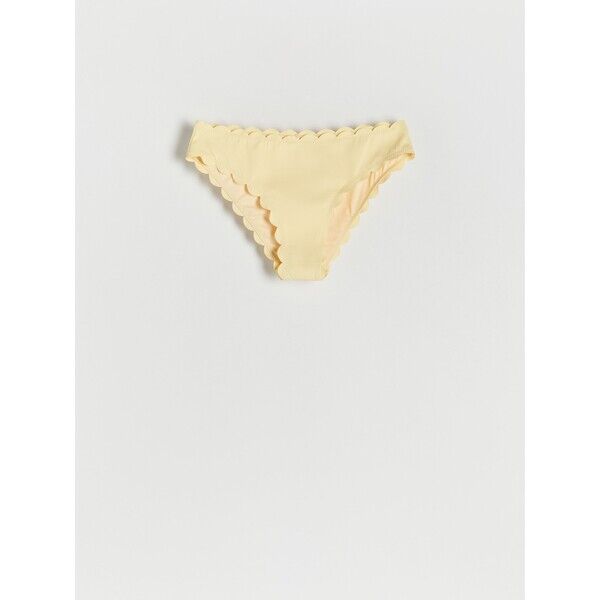 Reserved Majtki bikini 9599J-11X