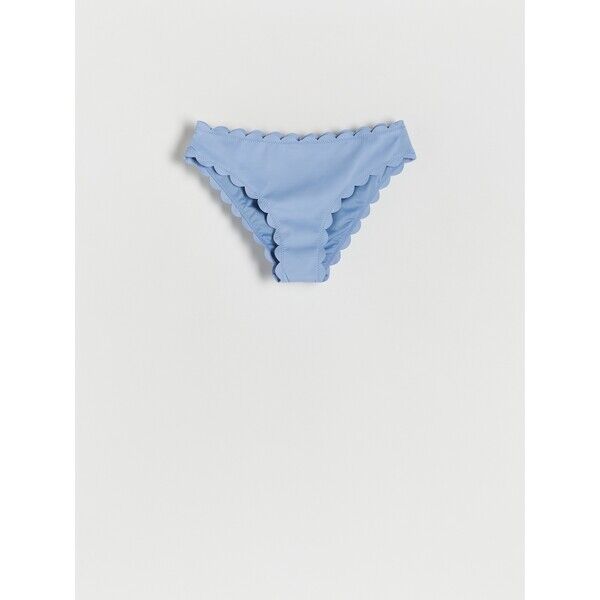 Reserved Majtki bikini 4507P-50X