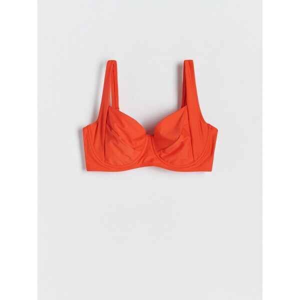 Reserved Góra od bikini 2286O-33X