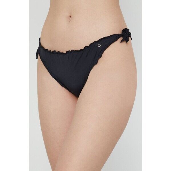 Only brazyliany kąpielowe Andrea 15250845.Black