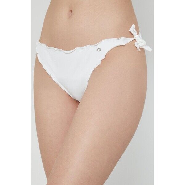 Only brazyliany kąpielowe Andrea 15250845.CloudDance