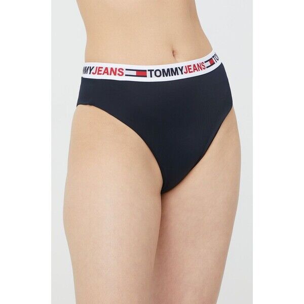 Tommy Hilfiger figi kąpielowe UW0UW03402.PPYY