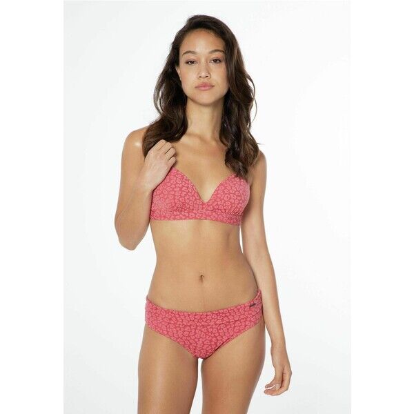 Protest Dół od bikini P4481I02M-J11