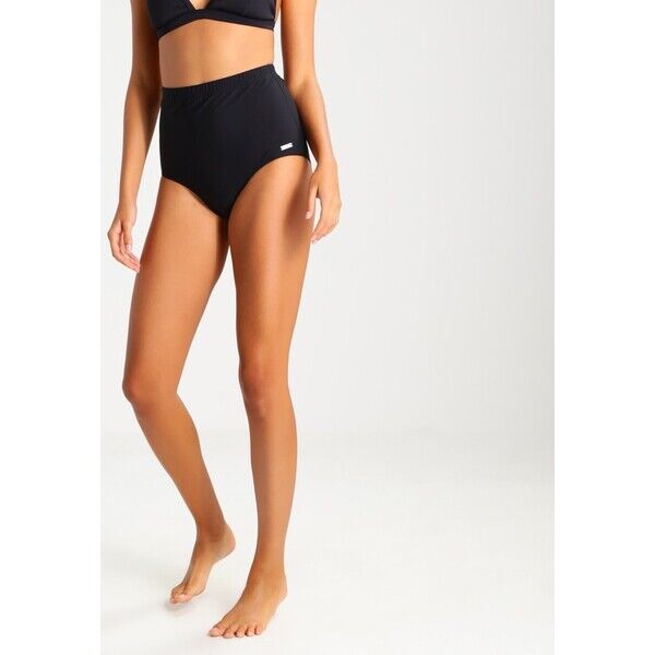 LASCANA Dół od bikini L8381D02G-Q11