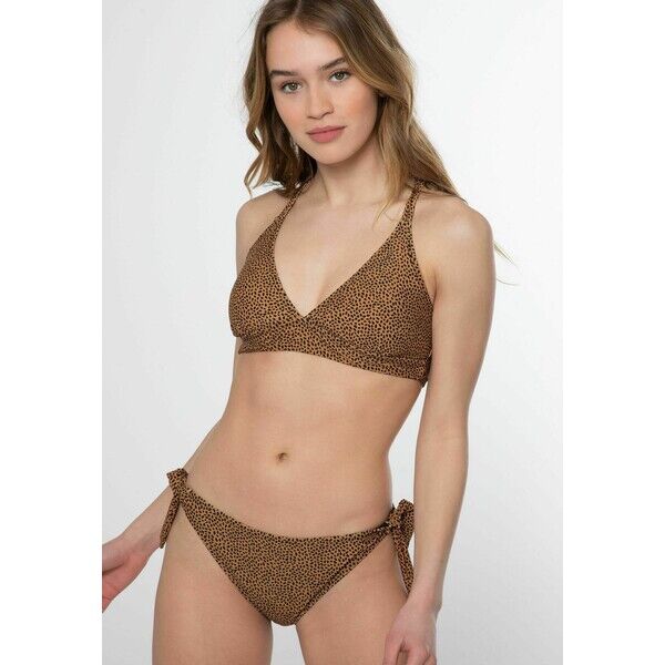 Protest Góra od bikini true black P4481J039-Q11