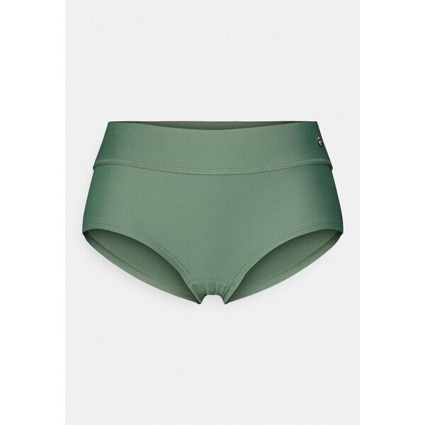 s.Oliver Dół od bikini SO281I002-N11