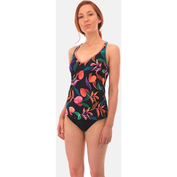 Olympia OLYMPIA Bikini mehrfarbig OL281L00S-T11