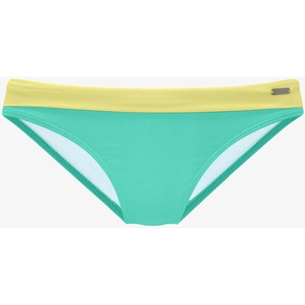 Venice Beach Dół od bikini 2VE81I01D-M11