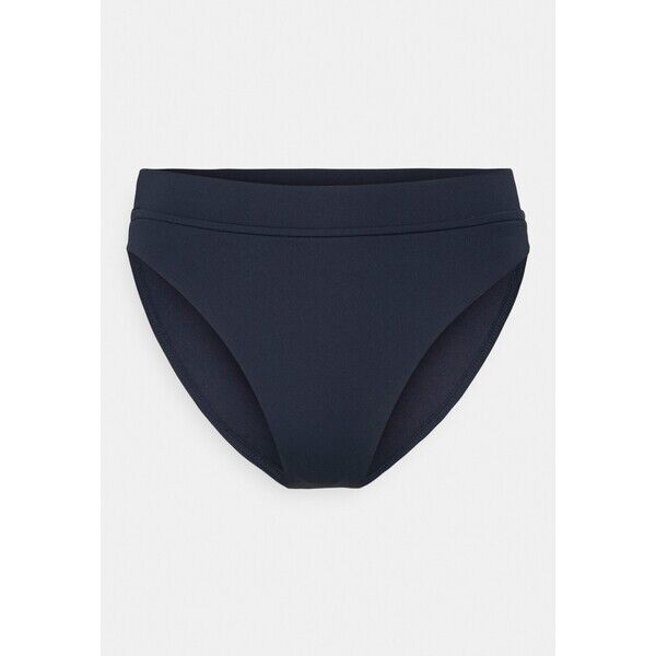 Seafolly Dół od bikini S1981I08I-K11