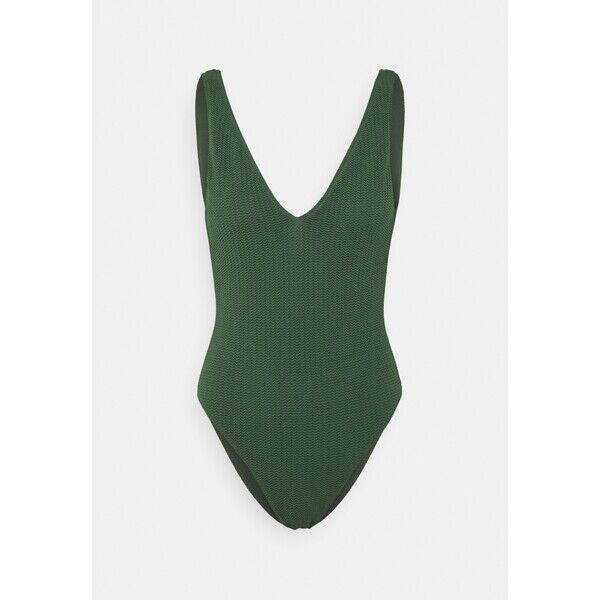 Seafolly Kostium kąpielowy S1981G03T-N11