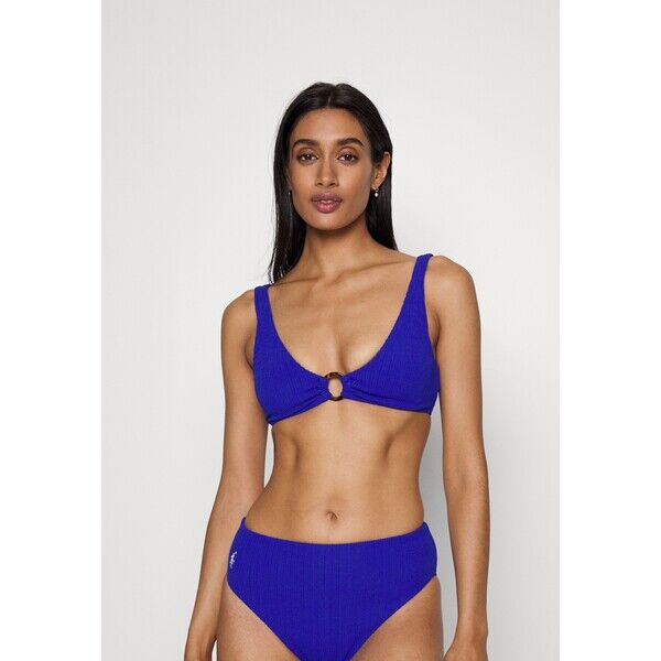 Polo Ralph Lauren Góra od bikini PO281J01F-K11