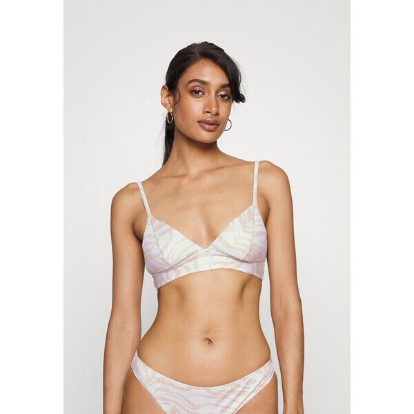 Etam Góra od bikini ET981J046-T11