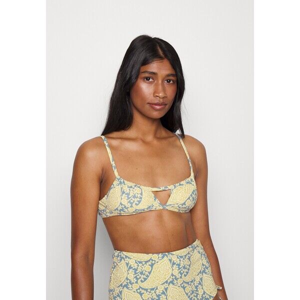 Etam Góra od bikini ET981J041-K11