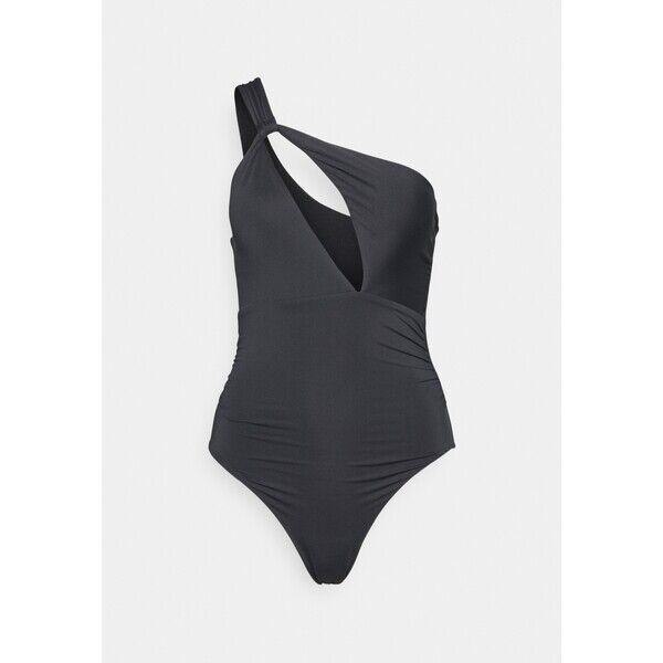 Seafolly Kostium kąpielowy S1981G05E-Q11