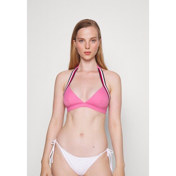 Tommy Hilfiger Góra od bikini TO181J02V-J11