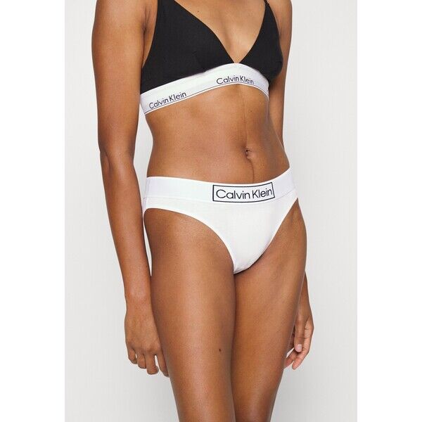 Calvin Klein Underwear Figi C1181R083-A11