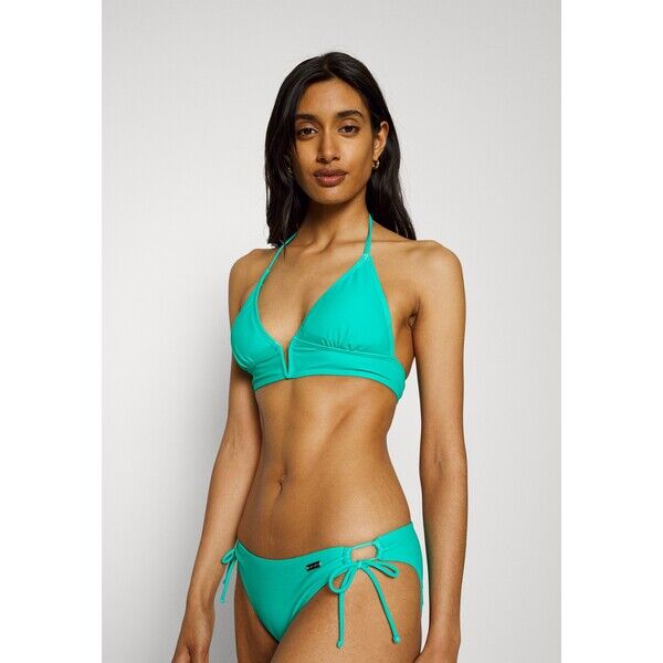 LASCANA Bikini L8381L03Z-B11