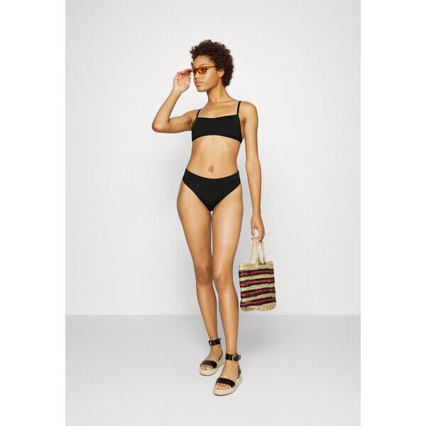 Billabong Góra od bikini BI781J06E-Q11
