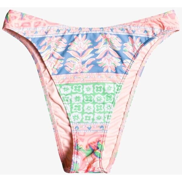 Billabong Dół od bikini multi BI781I09A-T11