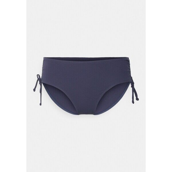 Esprit HAMPTONS Dół od bikini navy ES181I0E6-K11