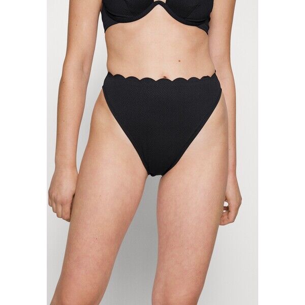 Hunkemöller Dół od bikini HM181I0DZ-Q11