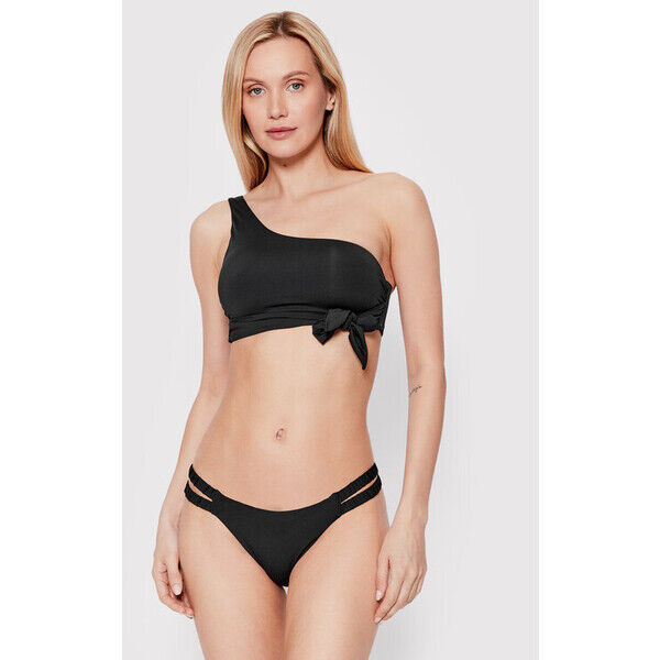 Seafolly Góra od bikini S.Collective 31342-942 Czarny