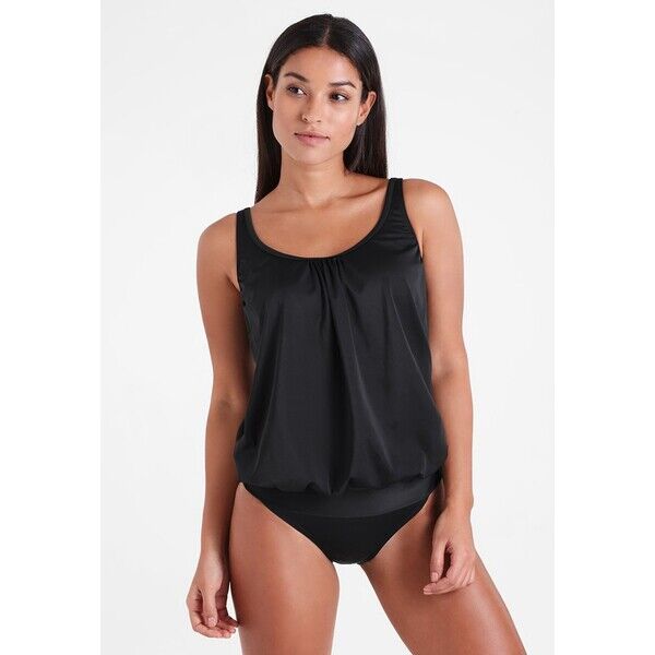 LASCANA Bikini black L8341H00I-Q11