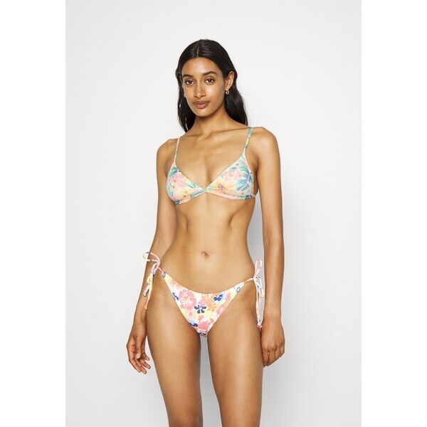 Billabong Góra od bikini BI781J071-T11