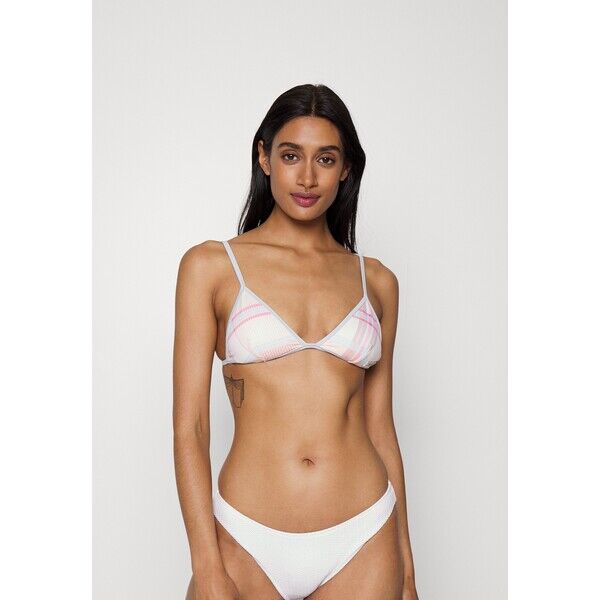 Tommy Hilfiger Góra od bikini TO181J04I-T11