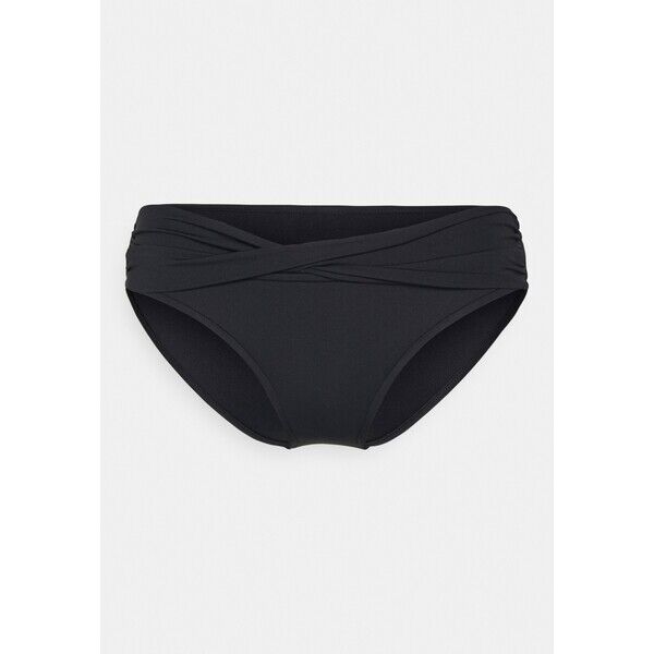 Seafolly Dół od bikini S1981I08S-Q11